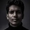 Subha Bishnu Nayak