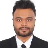 Md Sojeebul Hasan