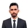 Zeeshan Abid