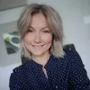 Amélie Blain