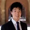 Jimmy Chen
