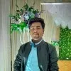 Altaf Patel