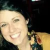 Leesha Orwig