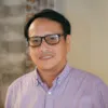 David Bui