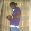 Machad Richard