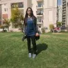 Tulika Bhattacharya