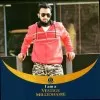 MOBIN BAGWAN