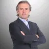 Cenk