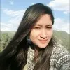 Himani Sharma