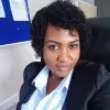 Surprise Dimakatso Mothwa