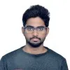 Kiran Koushik Vangala