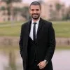 Mohamed Medhat