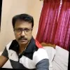 Kannan