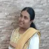 Gomathi Muthu