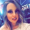 Erica Scalf