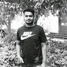Dushyant Upadhyay