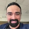 Pete Lopez
