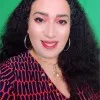 Jasmine DeJesus