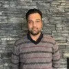 Naqash Munir Malik