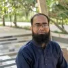 Md Iqbal Hossain
