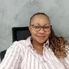 Wezi Chihana