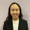 Yap Yu Qi
