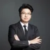 YONGLE SUN