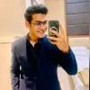 Avish Agrawal