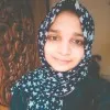 Muhsina Muhsin