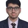 Aujasya Vashist
