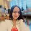 Shrishti Verma