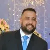 Allan Torres