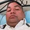Narendra Kushwah