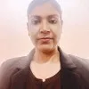 Indrani Sinha