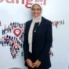 Alaa Ahmed