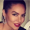 Sanaz Kolahi