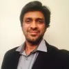 Vikram Madda