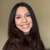 Sarah Benavidez