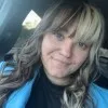 Betty Puckett Sowers