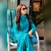 Aneesa Batool