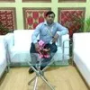 Sachin Anand