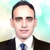 Hesham Abdelhamid Salama