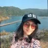 BHASWATI MISHRA