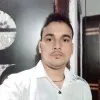 Parshant Kumar