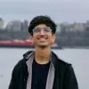 Siddhesh Bhatkhale