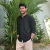 Muhammad Nihad