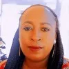 lucy Maina