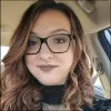 Accalia Story