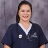Sabrina Magbanua