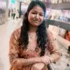 Santhiya